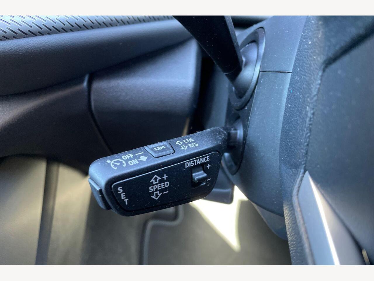 Used Audi Q5 2025 for sale - 78049343: Photo 24