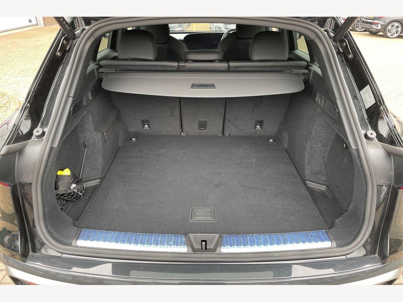 Used Audi Q5 2025 for sale - 77785857: Photo 12