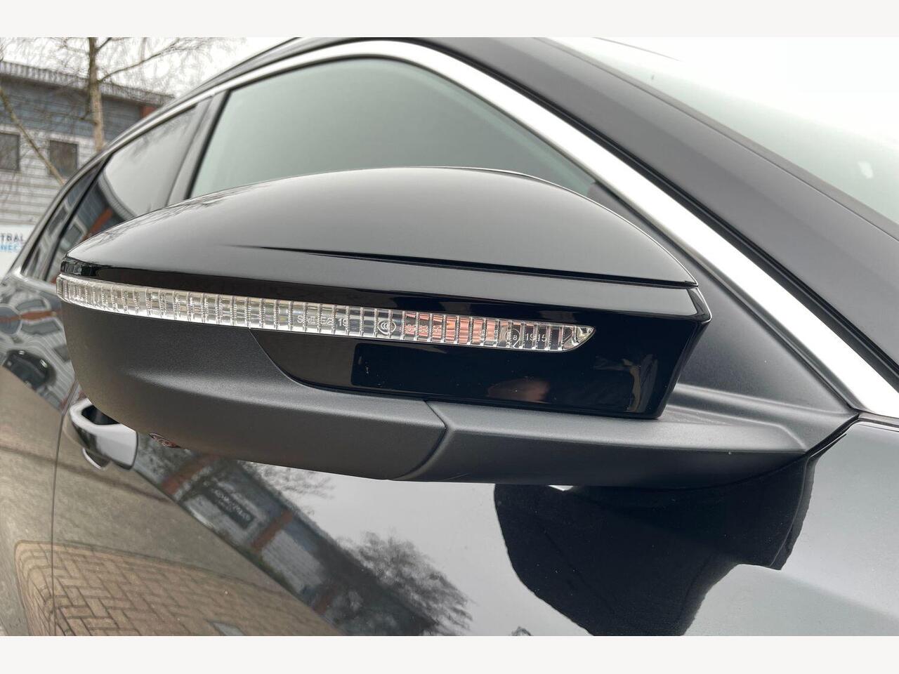 Used Audi Q5 2025 for sale - 77785857: Photo 13