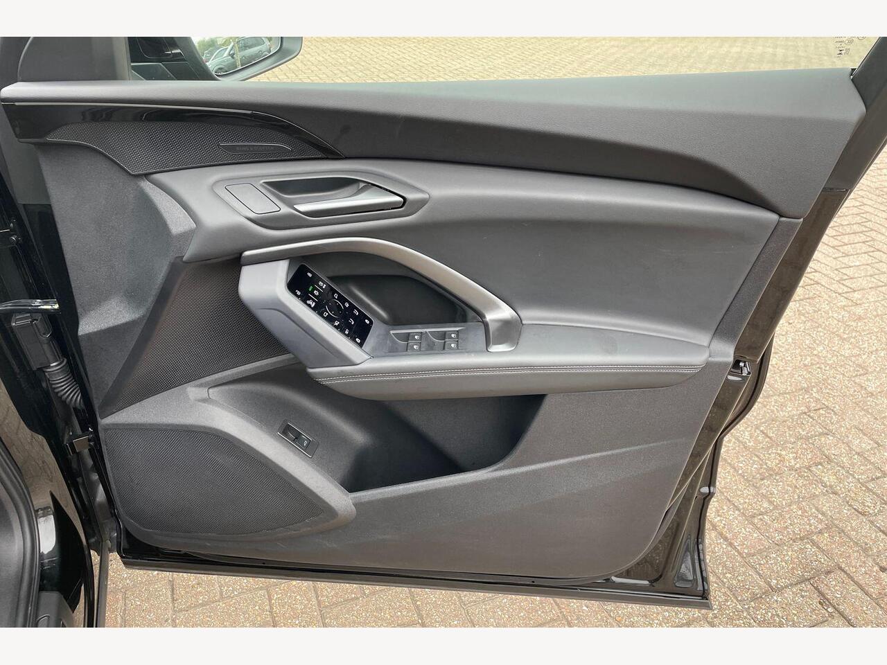 Used Audi Q5 2025 for sale - 77785857: Photo 14