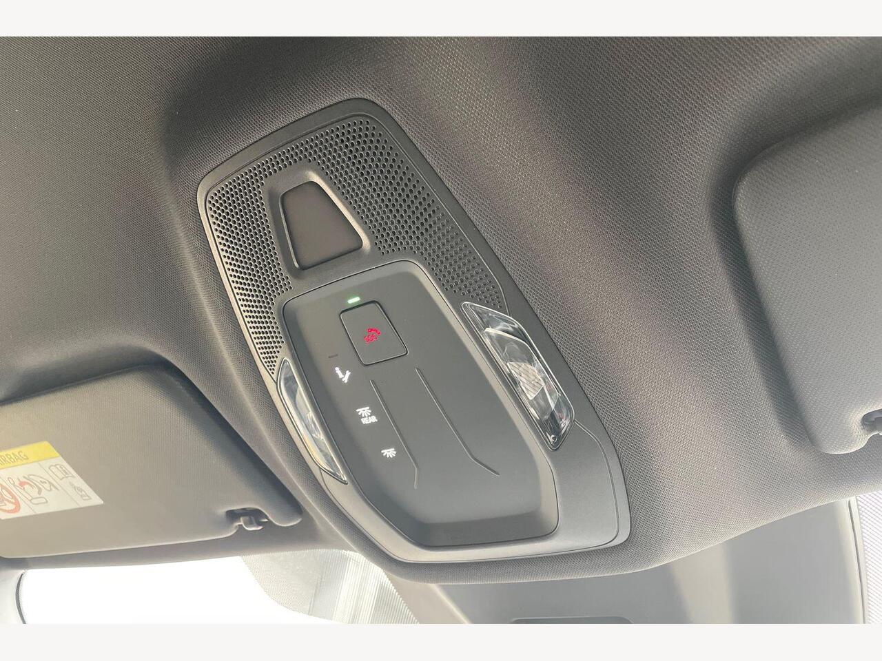 Used Audi Q5 2025 for sale - 77785857: Photo 23