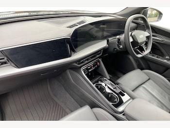 Used Audi Q5 2025 for sale - 77785857: Photo