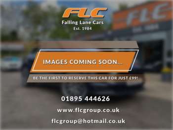 2017 (17) - 1.5 Cooper Hatchback 5dr Petrol Manual Euro 6 (s/s) (136 ps)