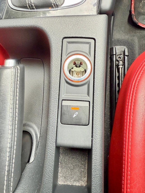 Used Audi S3 2025 for sale - 74989184: Photo 7