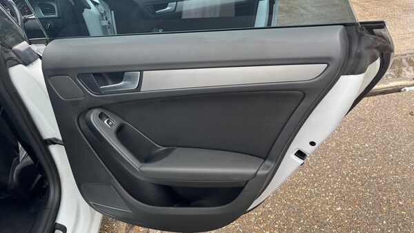 Used Audi A5 2025 for sale - 74969182: Photo 13