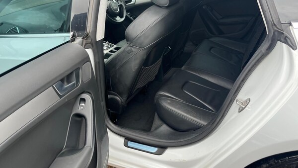 Used Audi A5 2025 for sale - 74969182: Photo 25