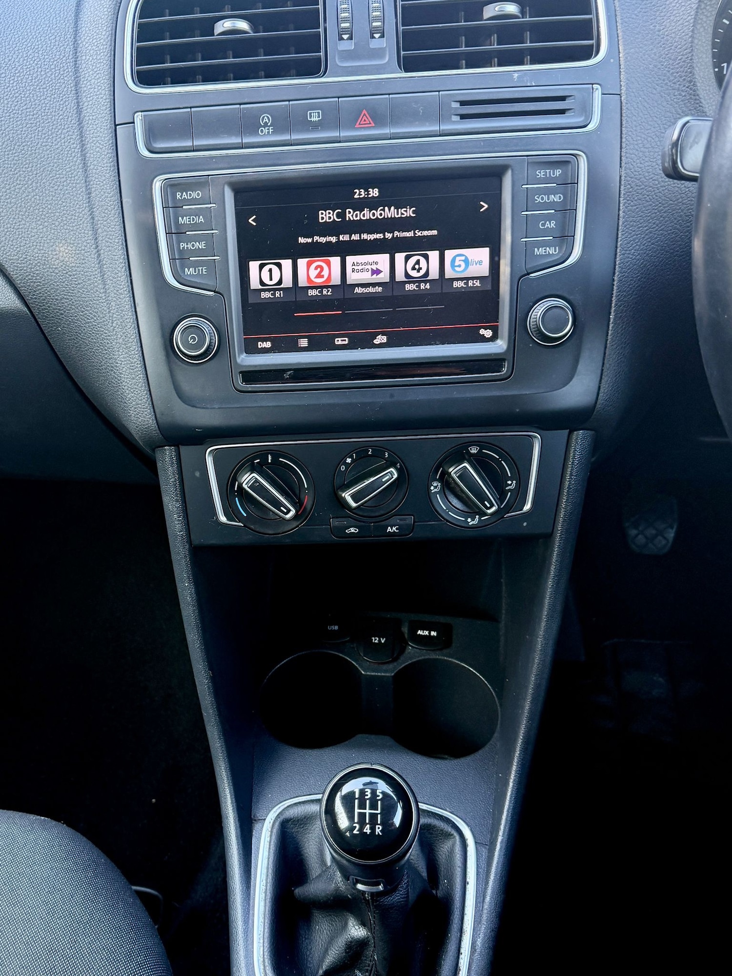 Used Ford Focus 2011 for sale - 76671142: Photo 9