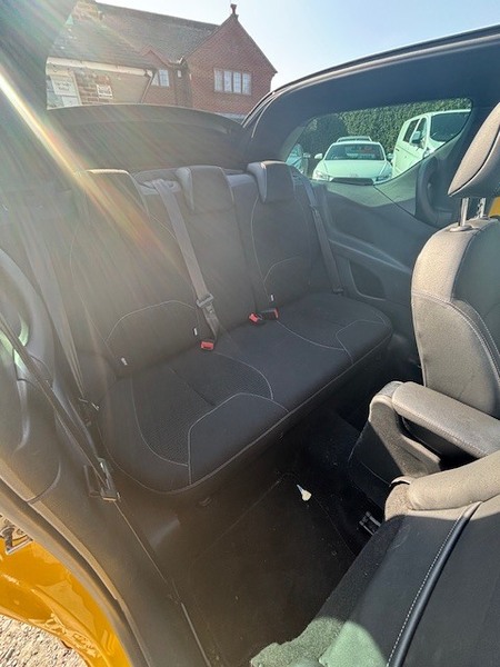 Used Citroen DS3 2014 for sale - 78168122: Photo 13