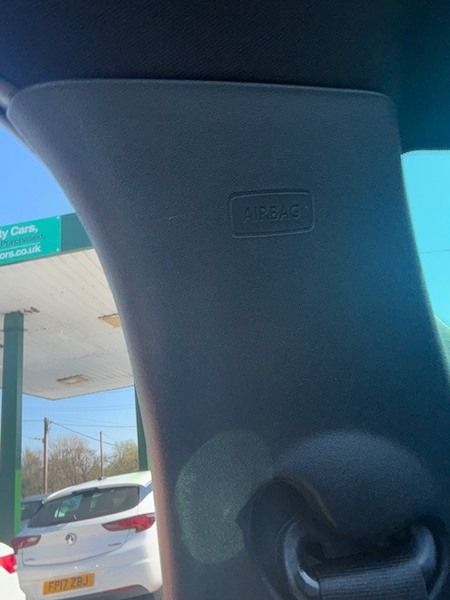 Used Citroen DS3 2014 for sale - 78168122: Photo 15