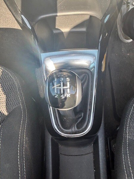 Used Citroen DS3 2014 for sale - 78168122: Photo 16