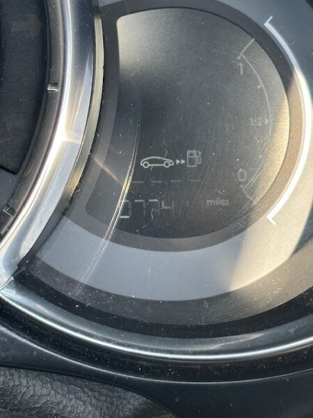 Used Citroen DS3 2014 for sale - 78168122: Photo 18