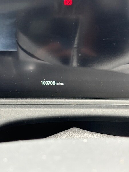 Used Land Rover Range Rover Velar 2017 for sale - 76855320: Photo 15