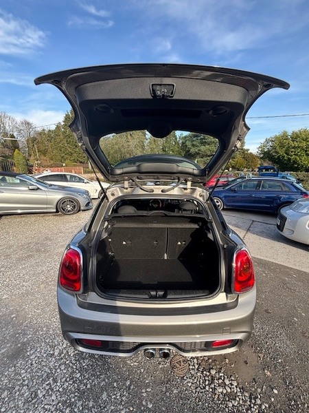 Used MINI Hatch 2016 for sale - 77655884: Photo 9