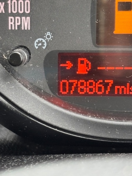 Used MINI Countryman 2015 for sale - 76267565: Photo 18