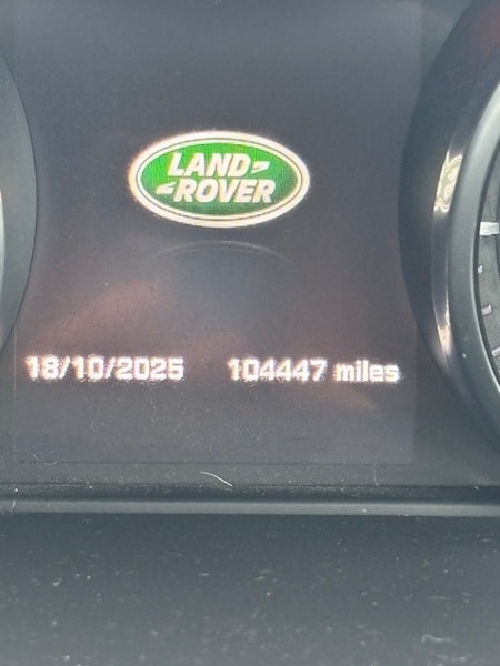 Used Land Rover Range Rover Evoque 2014 for sale - 76313364: Photo 18