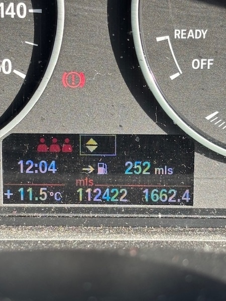 Used BMW 3 Series 2013 for sale - 77735313: Photo 16