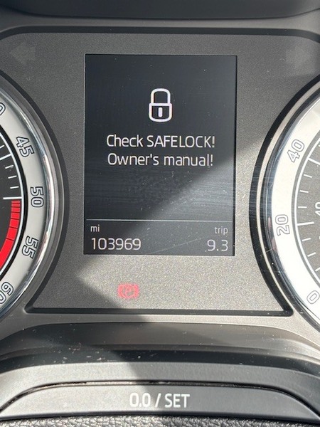 Used Skoda Karoq 2019 for sale - 78031285: Photo 16