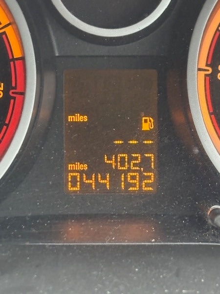 Used Vauxhall Corsa 2014 for sale - 77172875: Photo 16