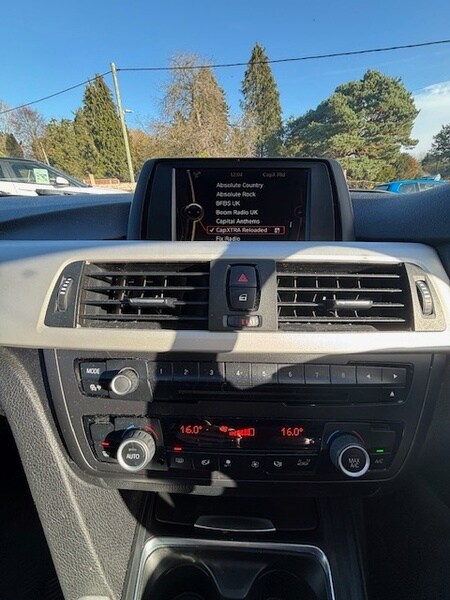 Used BMW 3 Series 2013 for sale - 78140928: Photo 15