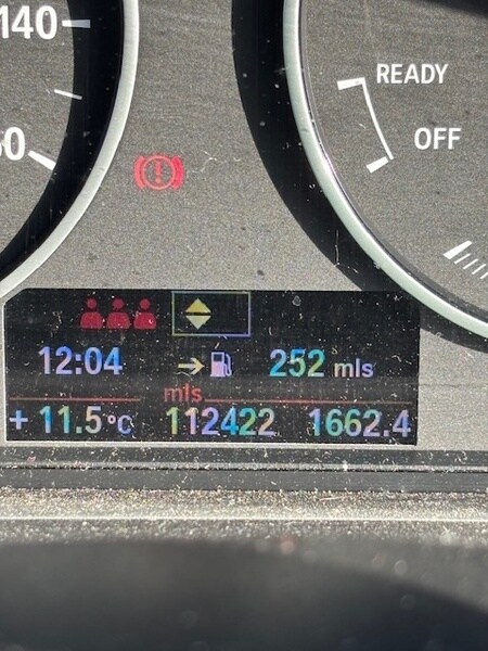 Used BMW 3 Series 2013 for sale - 78140928: Photo 16