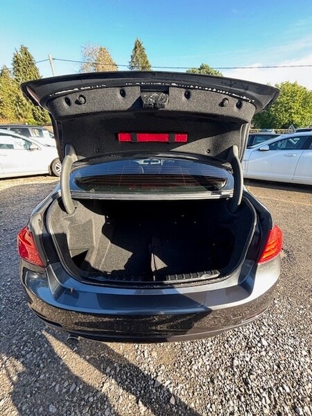 Used BMW 3 Series 2013 for sale - 78140928: Photo 9