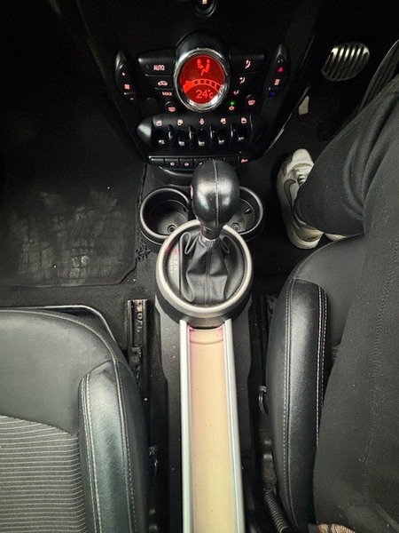 Used MINI Countryman 2010 for sale - 77781220: Photo 14