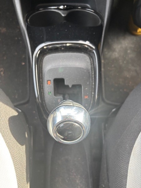 Used Toyota AYGO 2018 for sale - 78201360: Photo 11