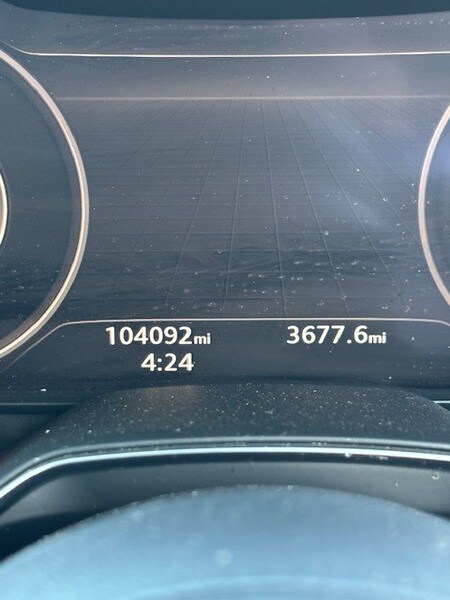 Used Audi TT 2016 for sale - 78154648: Photo 15