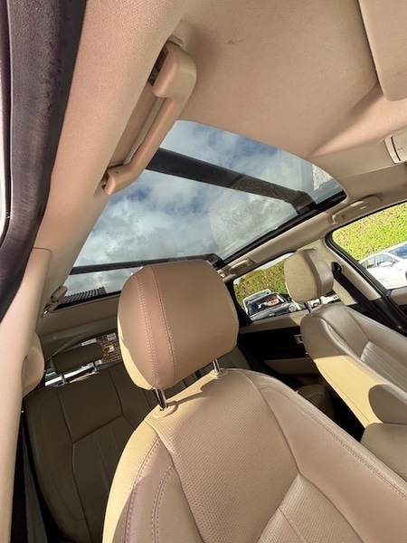 Used Land Rover Discovery Sport 2016 for sale - 76323836: Photo 16