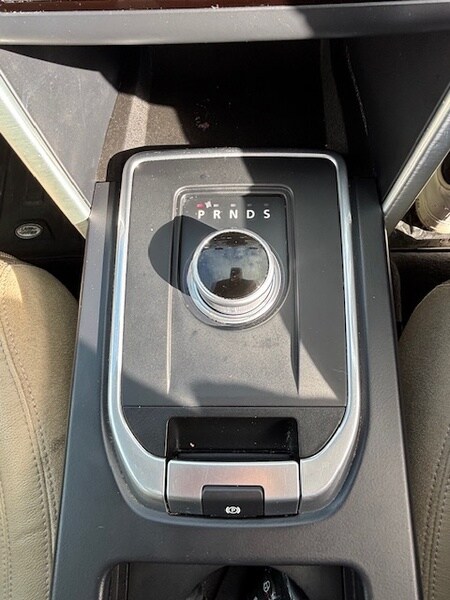 Used Land Rover Discovery Sport 2016 for sale - 76323836: Photo 19