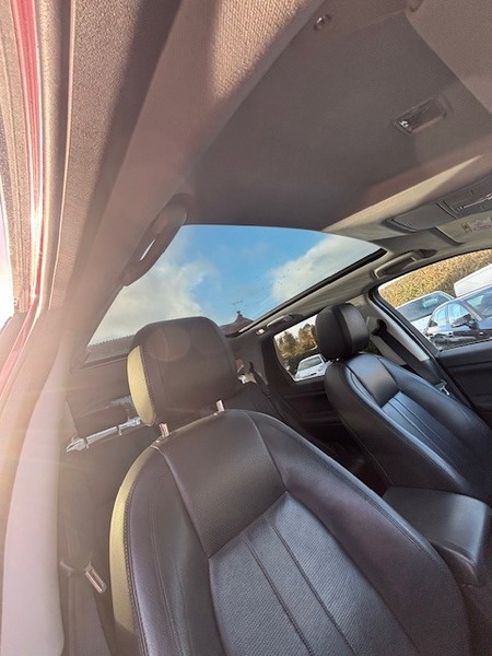 Used Land Rover Discovery Sport 2016 for sale - 77129215: Photo 12