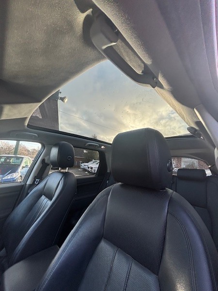 Used Land Rover Discovery Sport 2016 for sale - 77129215: Photo 16