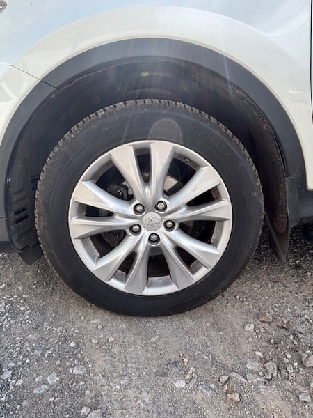 Used Toyota RAV4 2014 for sale - 75028641: Photo 21