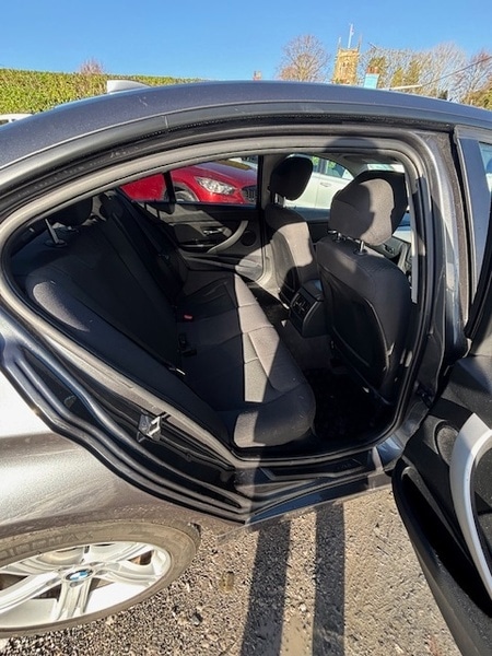 Used BMW 3 Series 2013 for sale - 76583054: Photo 10