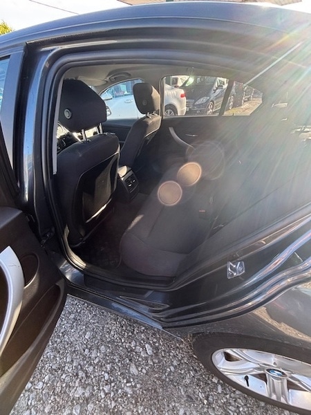 Used BMW 3 Series 2013 for sale - 76583054: Photo 12