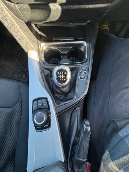 Used BMW 3 Series 2013 for sale - 76583054: Photo 14