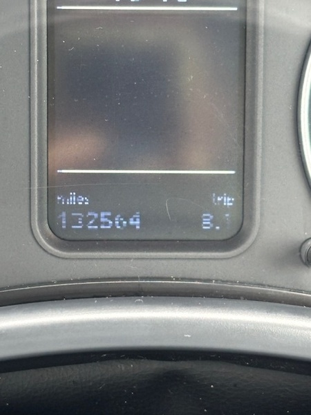 Used Skoda Octavia 2006 for sale - 76527293: Photo 15