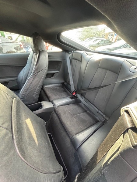 Used Audi TT 2015 for sale - 76962903: Photo 10