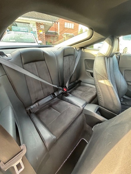 Used Audi TT 2015 for sale - 76962903: Photo 13