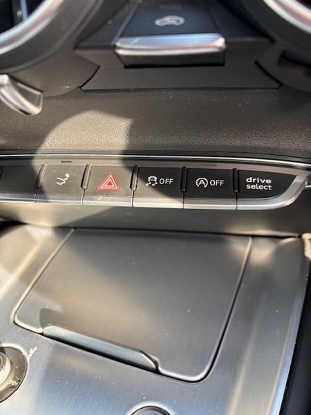 Used Audi TT 2015 for sale - 76962903: Photo 14