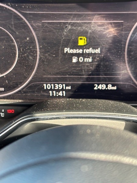 Used Audi TT 2015 for sale - 76962903: Photo 16