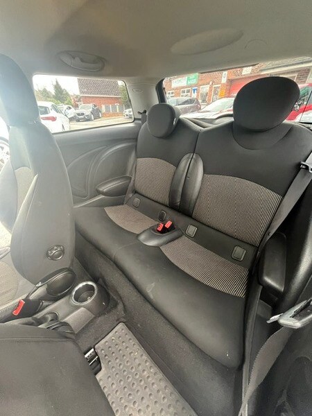 Used MINI Hatch 2010 for sale - 78145670: Photo 10