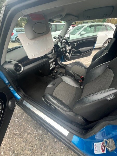Used MINI Hatch 2010 for sale - 78145670: Photo 11