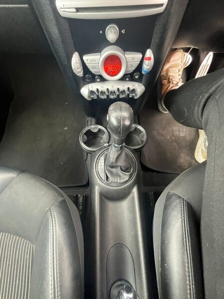 Used MINI Hatch 2010 for sale - 78145670: Photo 14