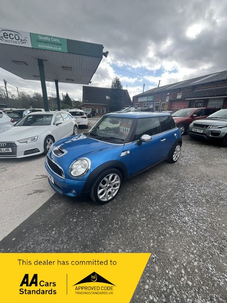 Used MINI Hatch 2010 for sale - 78145670: Photo 3
