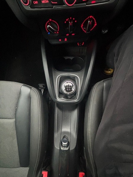 Used Audi A1 2017 for sale - 76950903: Photo 14