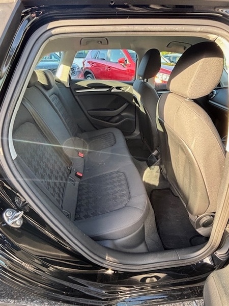 Used Audi A3 2015 for sale - 76583059: Photo 12