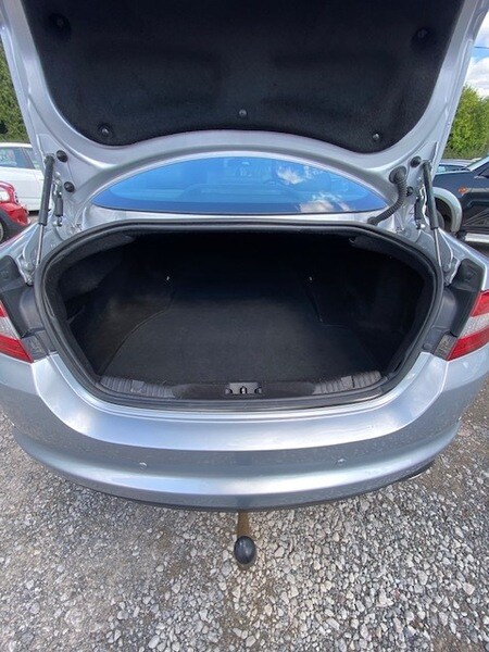 Used Jaguar XF 2013 for sale - 71975996: Photo 12