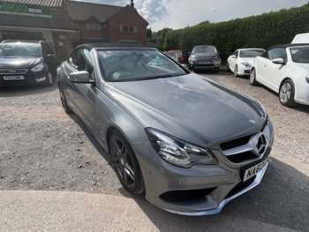Used Mercedes-Benz B-Class 2013 for sale - 74708662: Photo