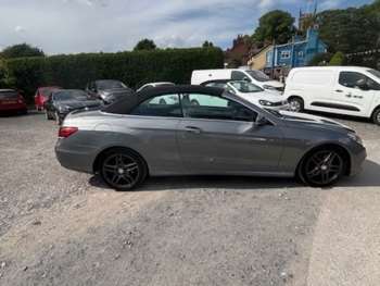 Used Mercedes-Benz B-Class 2013 for sale - 74708662: Photo